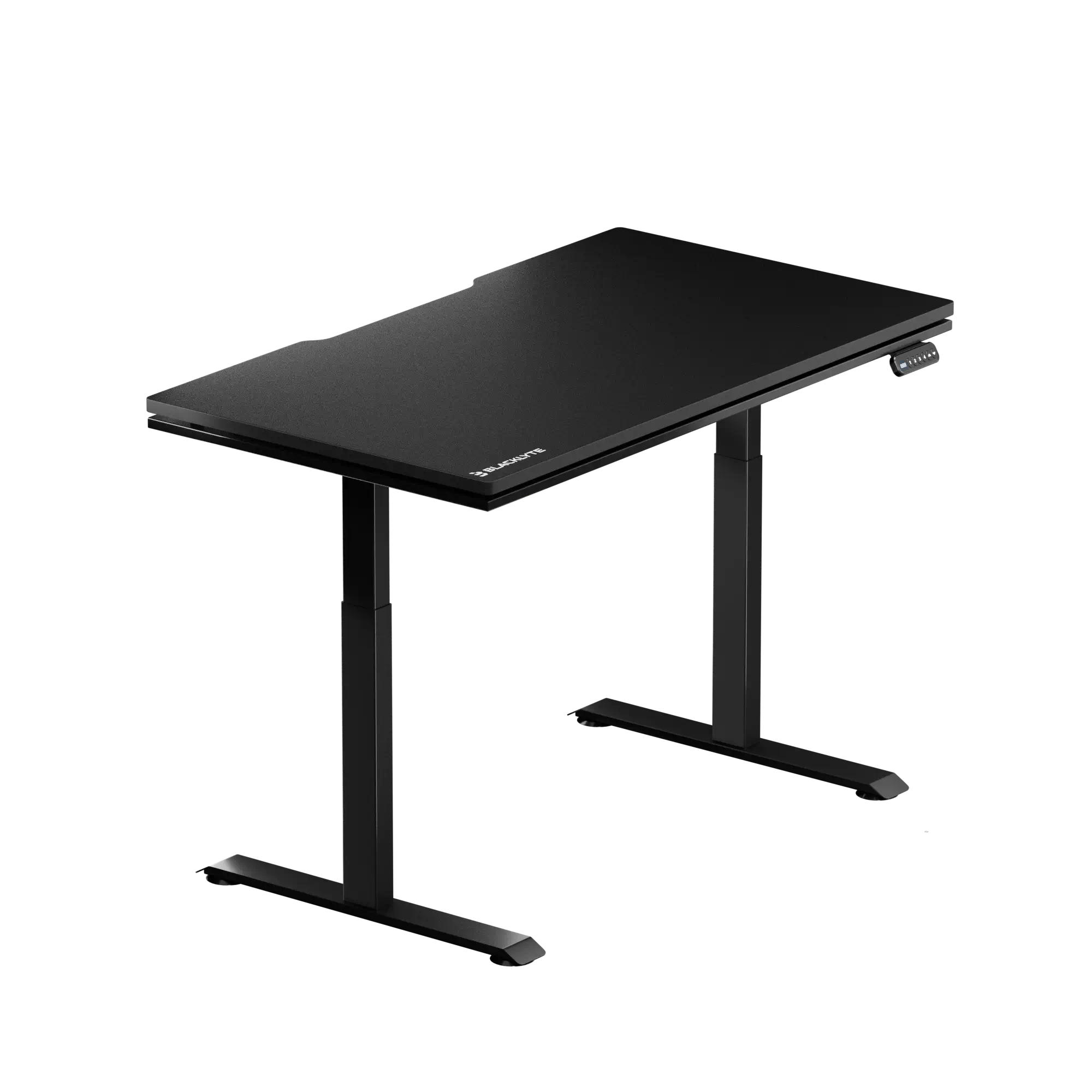 Atlas Lite Standing Desk