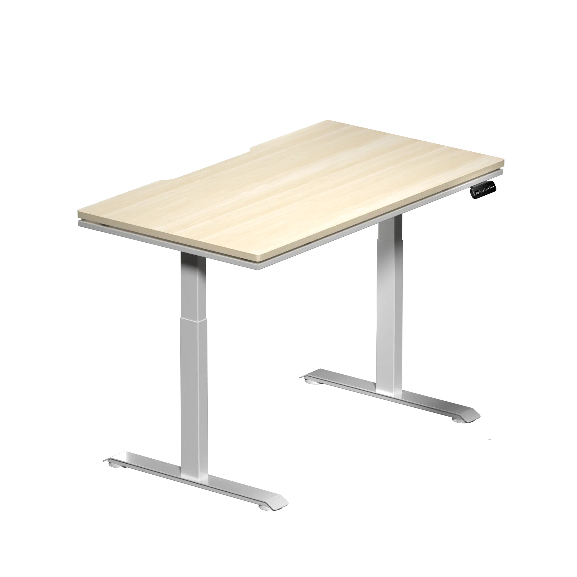 Atlas Lite Standing Desk