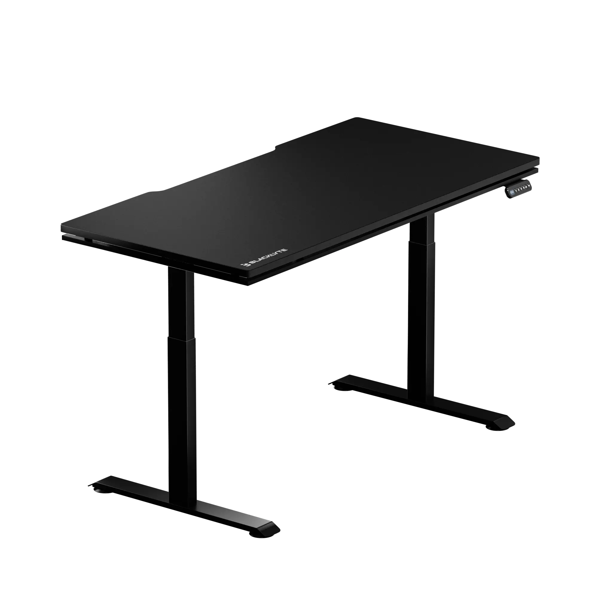 Atlas Lite Standing Desk