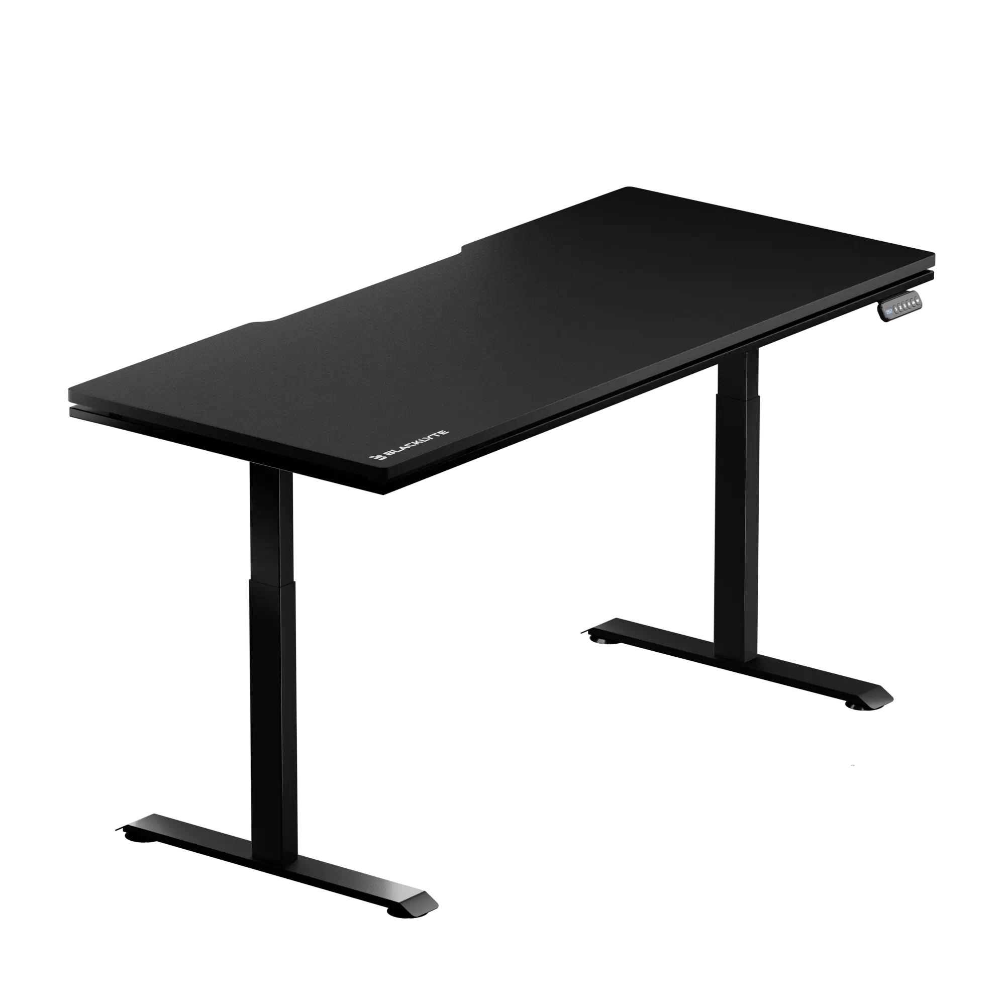 Atlas Lite Standing Desk