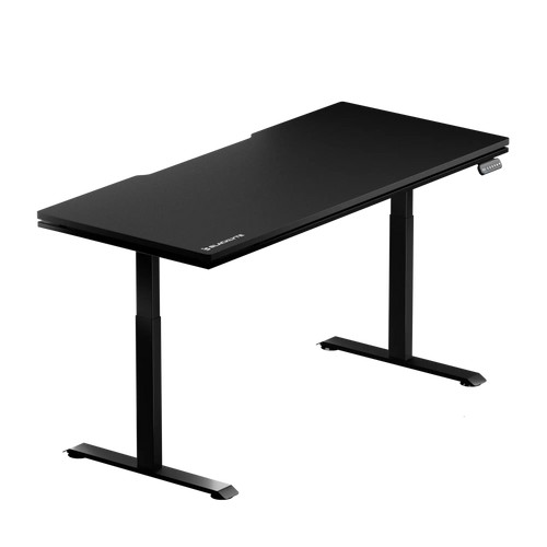 Atlas Desk