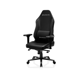 Athena Gaming Chair