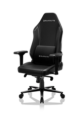 Athena Gaming Chair