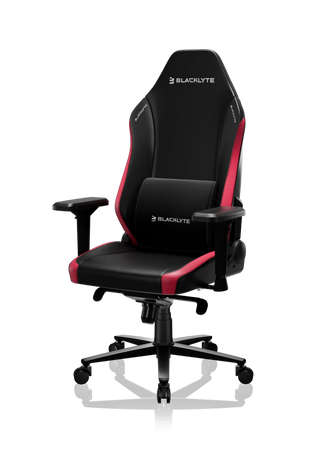Athena Gaming Chair