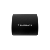 Gaming Chair Lumbar Pillow