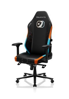 Leatherette / RLCS Edition / Large