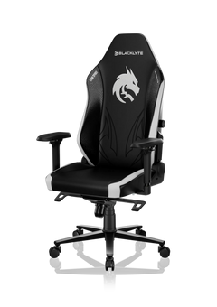 Leatherette / Spirit Edition / Large Leatherette / Spirit Edition / Large