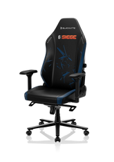 Athena Pro R6 Siege Edition