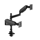 Atlas Dual Monitor Arm