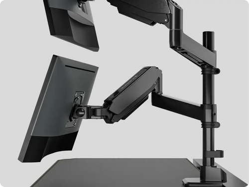 Atlas Desk