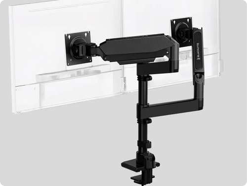 Atlas Desk