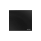 Atlas Glass Mouse Pad