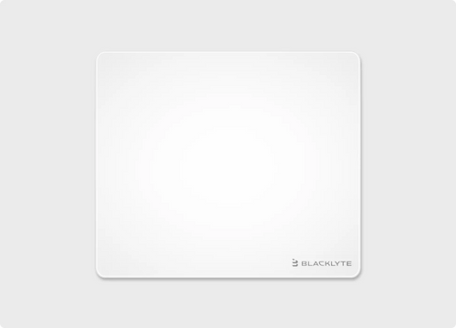 Atlas Desk