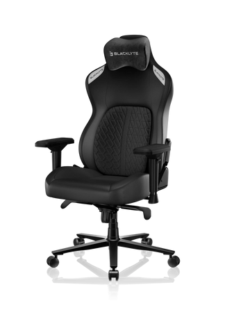Kraken Gaming Chair