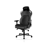 Kraken Pro Gaming Chair