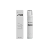 Leather Cleaner 250ml