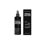 Leather Conditioner 250ml