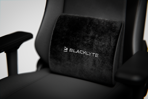 Athena Pro Gaming Chair