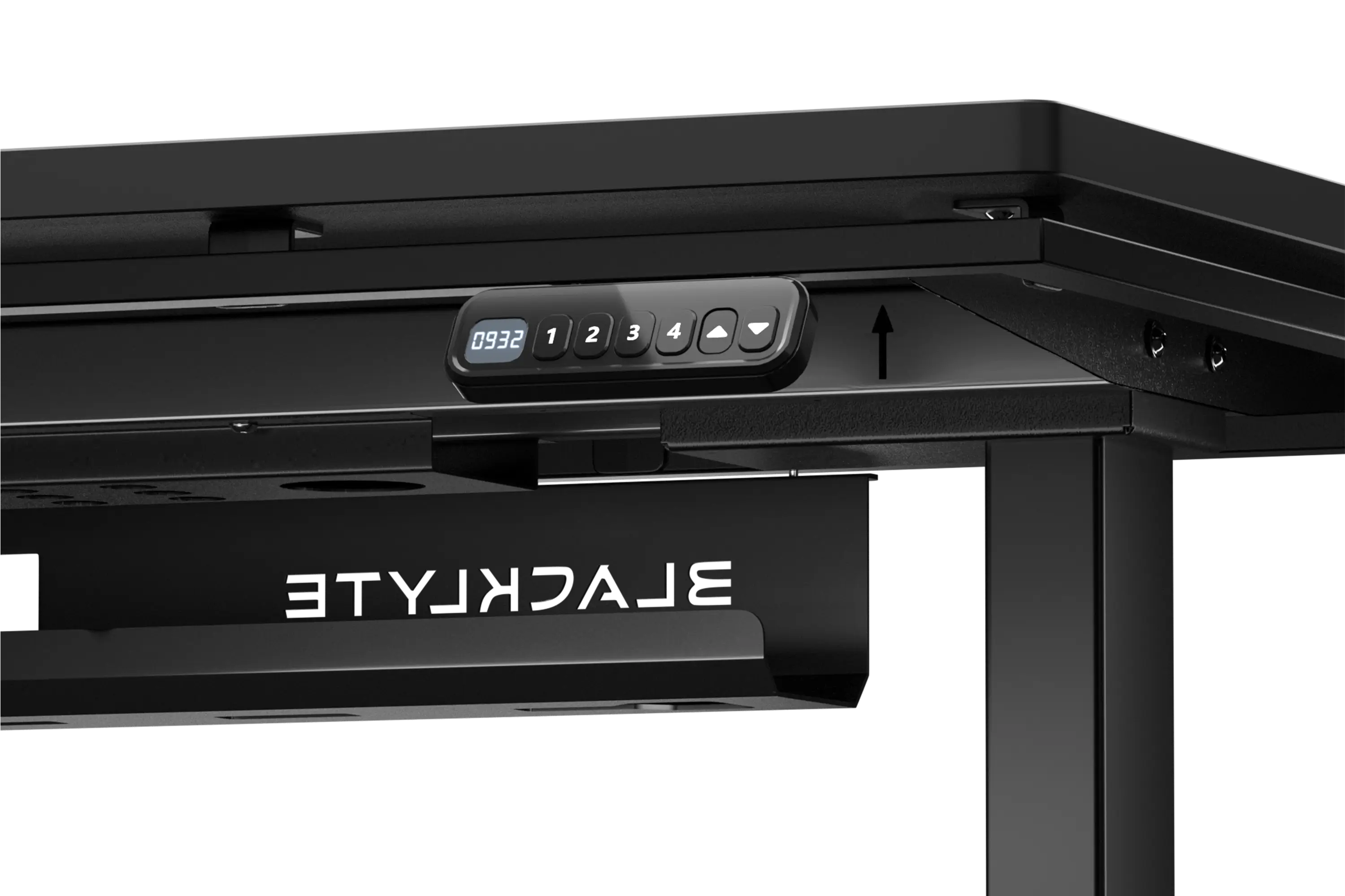 Atlas Lite Standing Desk