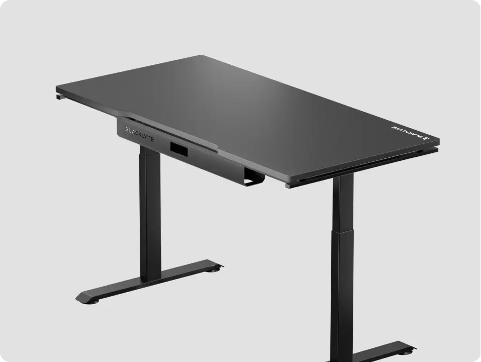Atlas Lite Standing Desk