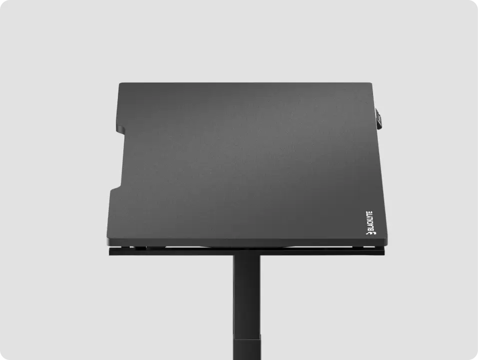 Atlas Lite Standing Desk