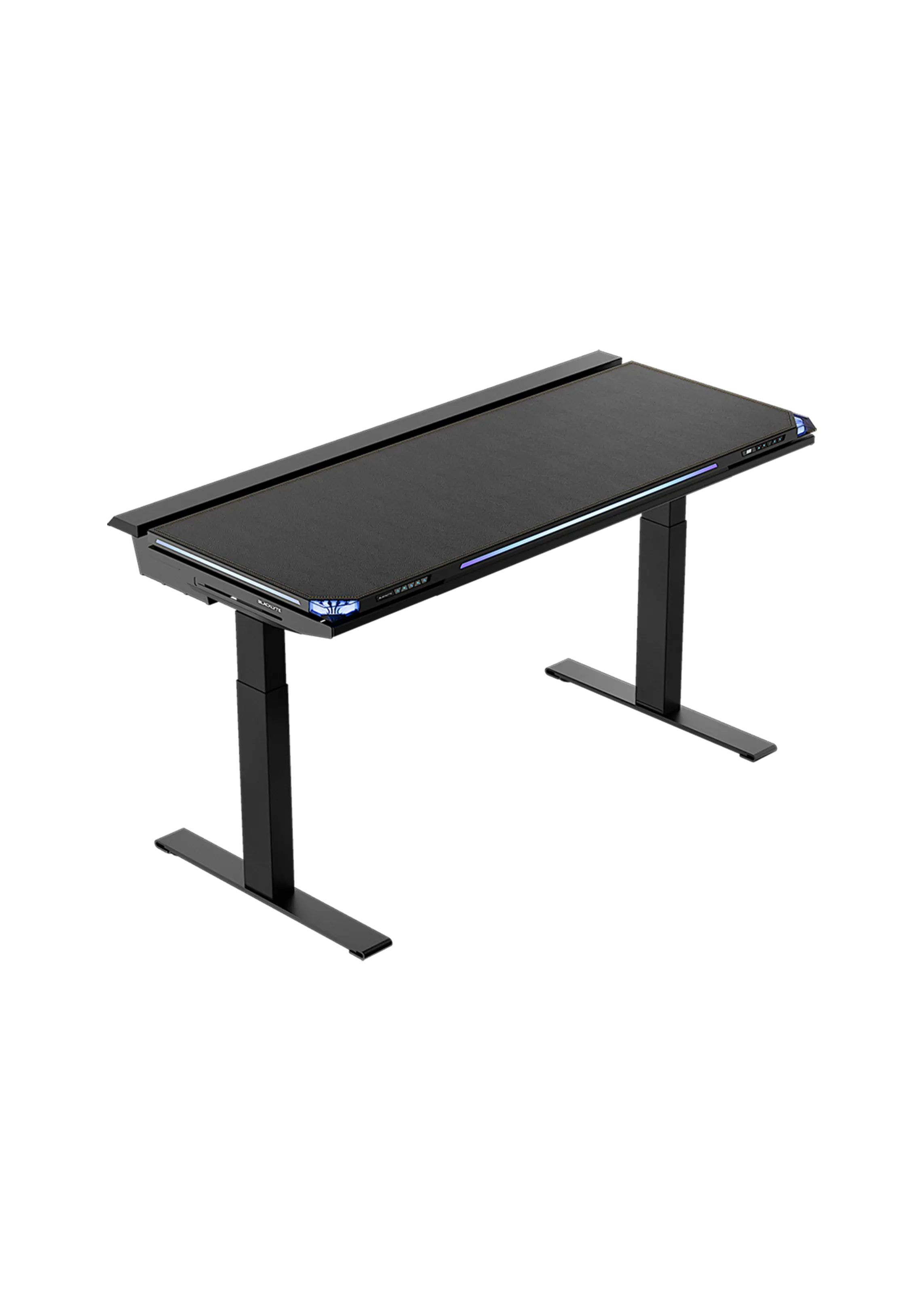 Atlas Gaming Desk