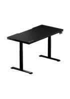 Black / Large Black / Large