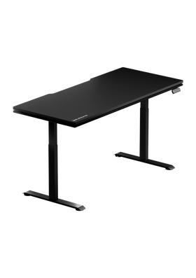 Atlas Lite Standing Desk