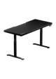 Atlas Lite Standing Desk