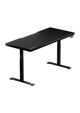 Atlas Lite Standing Desk