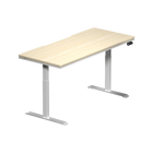 Oak / Extra Large Oak / Extra Large