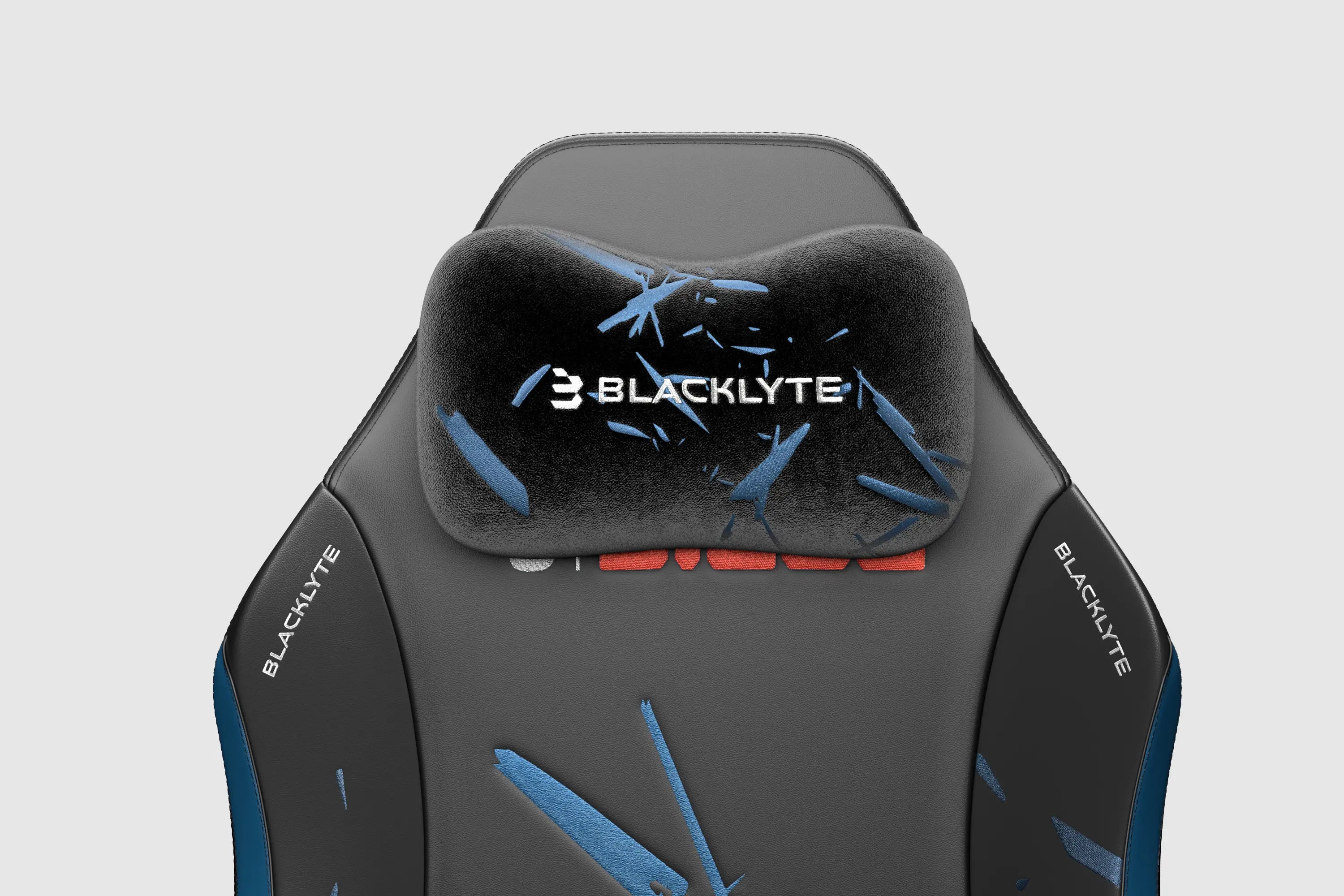 Athena Pro Gaming Chair