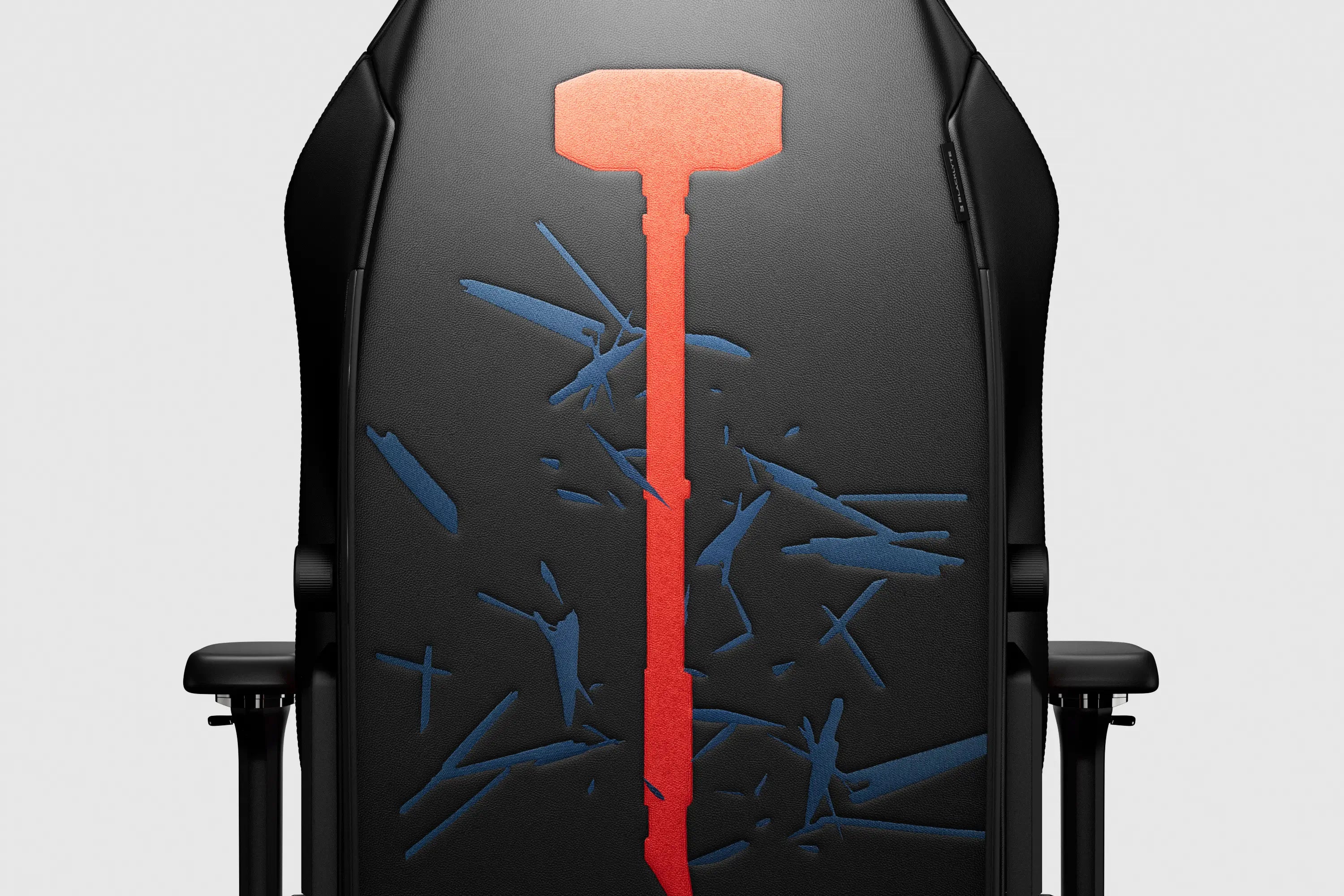 Athena Pro Gaming Chair