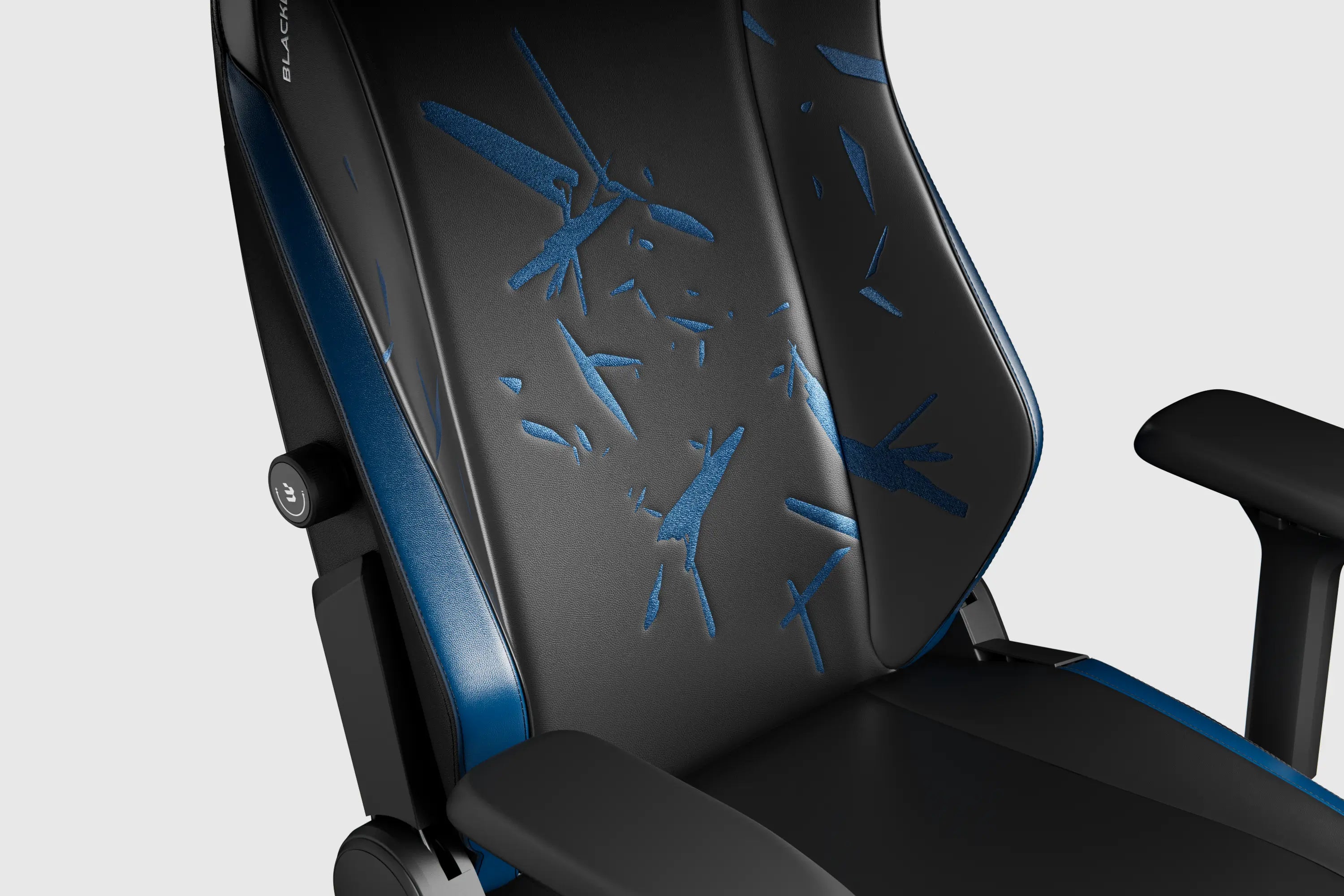 Athena Pro Gaming Chair
