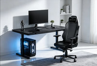 Buying a Desk and Chair Together vs Separately: The Real Trade-Offs