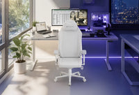 What Makes a Gaming Chair Good for Remote Work? 7 Features to Look For