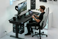 Best Chairs for Back Pain: Office, Gaming, and Hybrid Picks