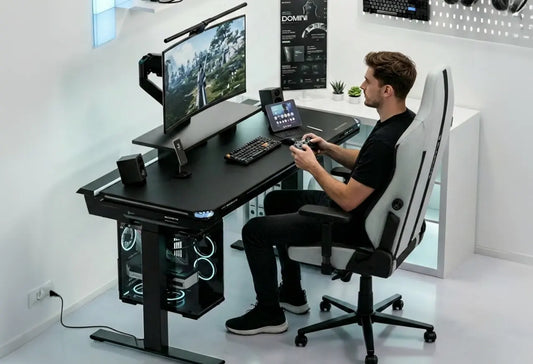 Best chairs for back pain