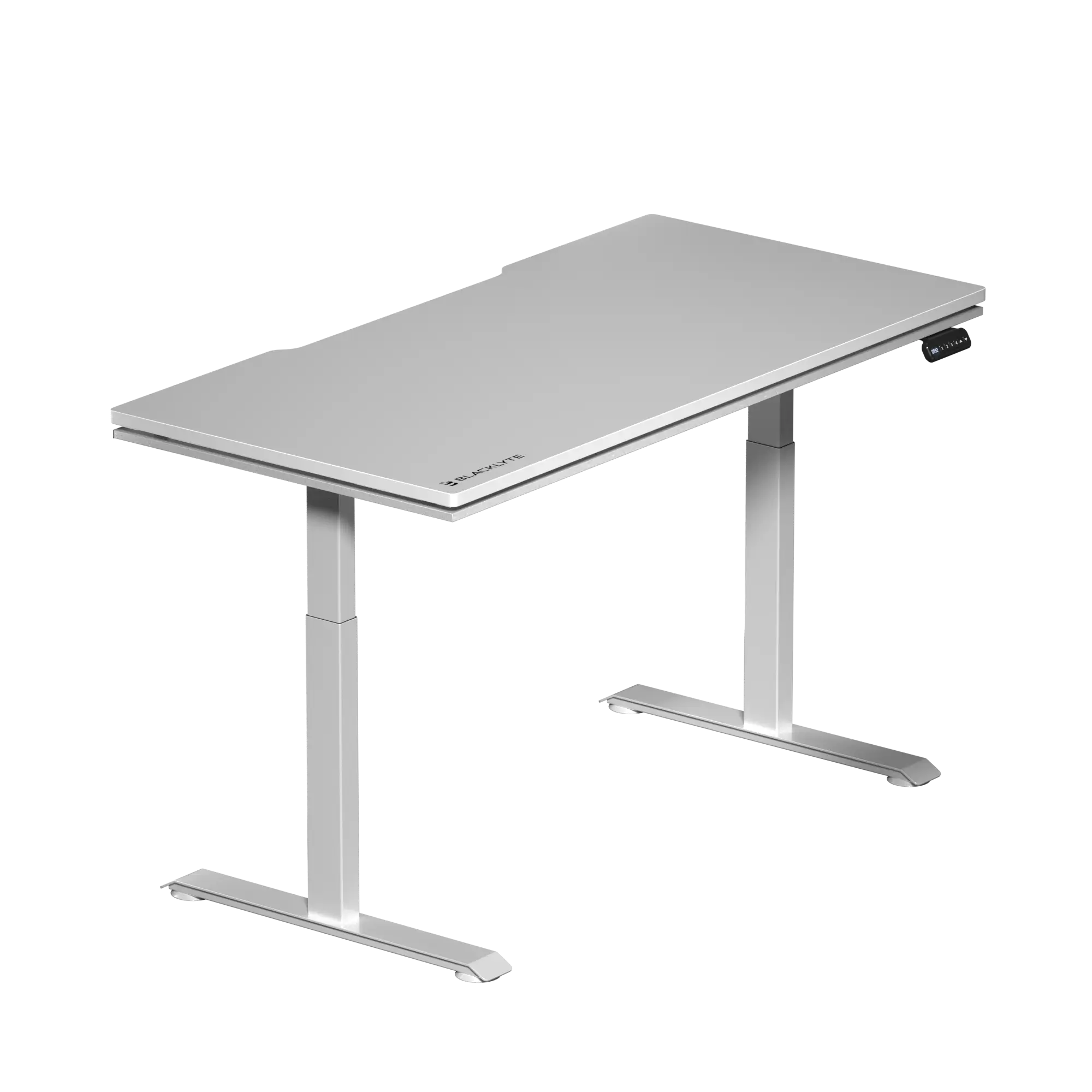 Atlas Lite Standing Desk