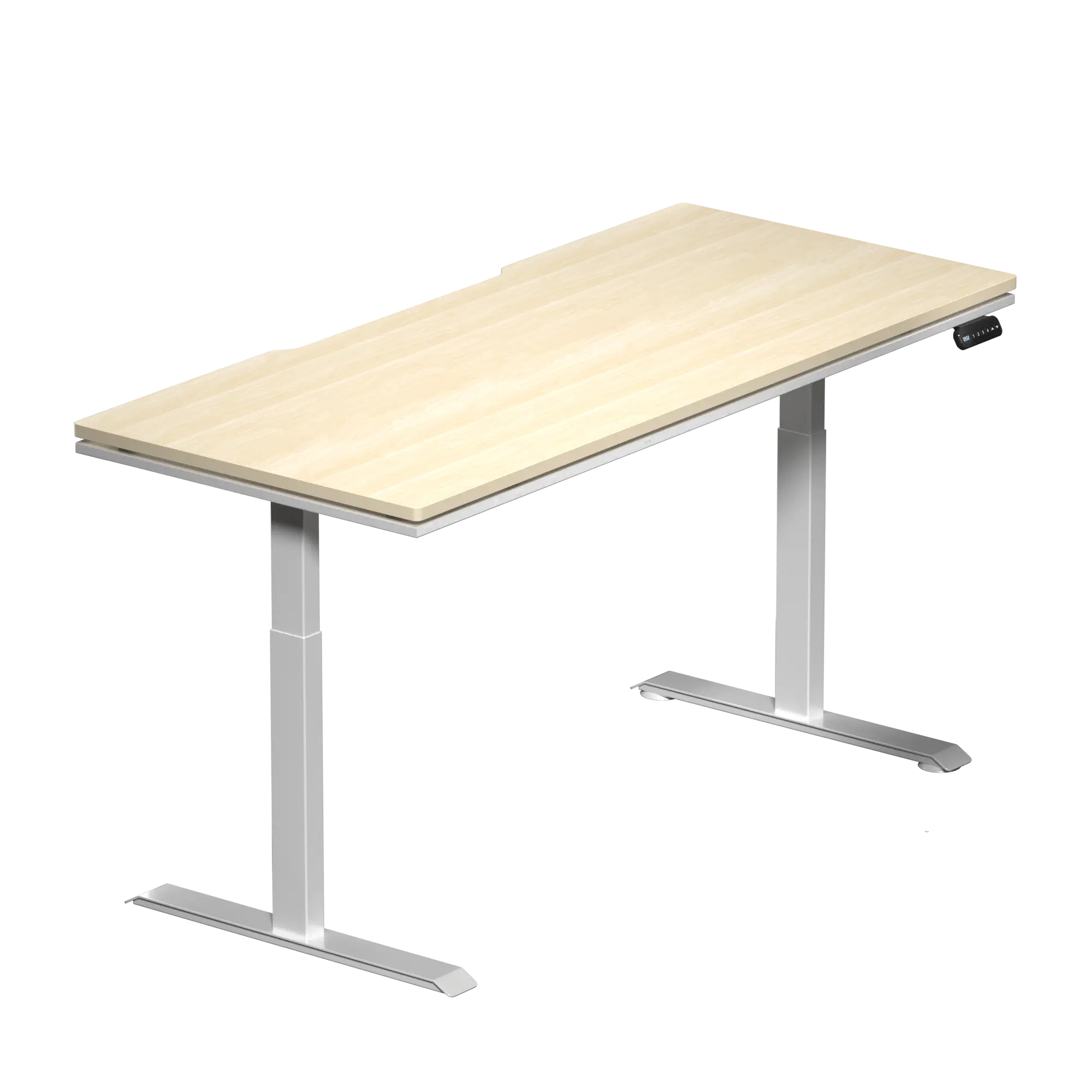 Atlas Lite Standing Desk