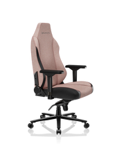 Blacklyte Athena Gaming Chair