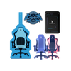 Daily Set