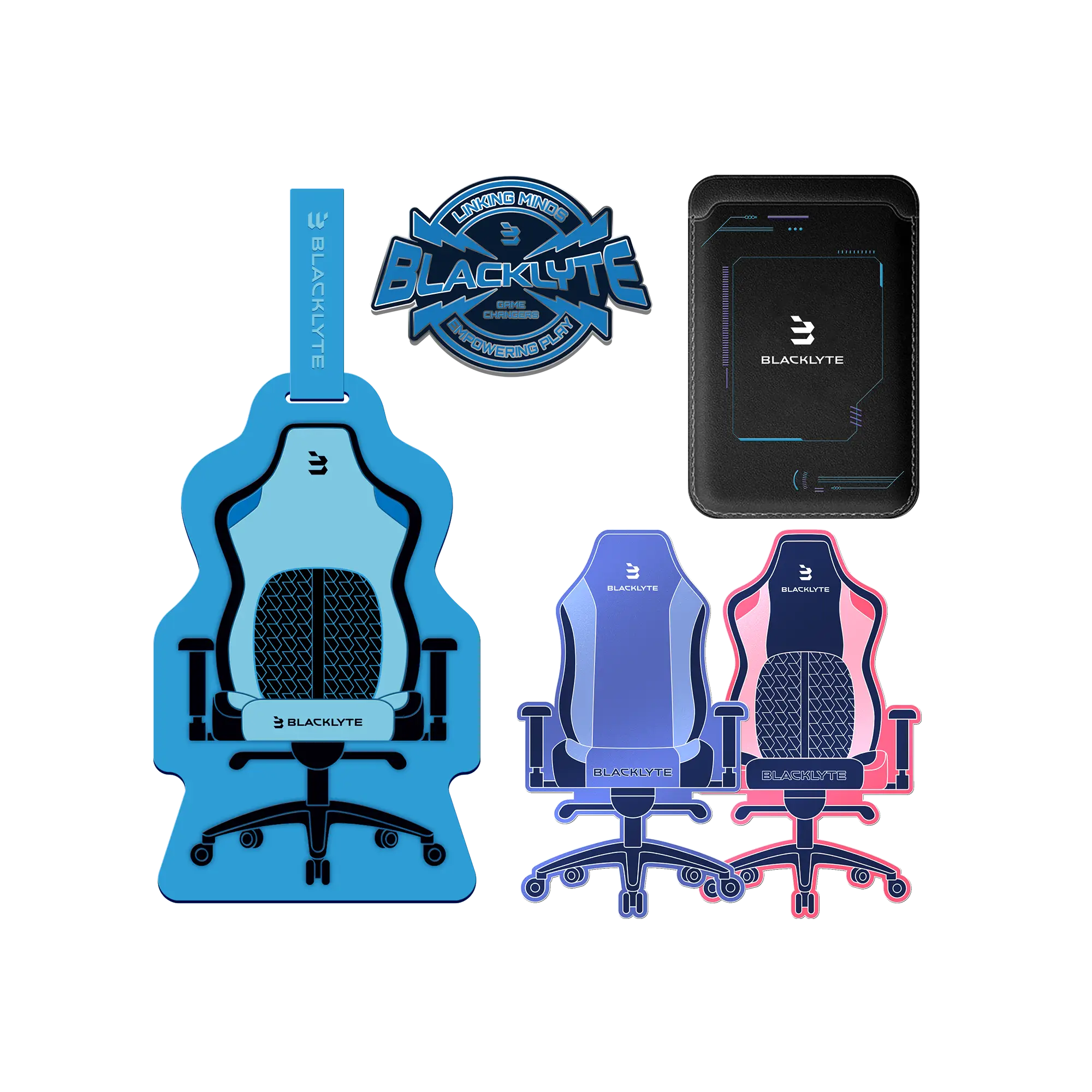 Daily Set