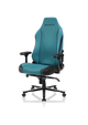Blacklyte Athena Pro Gaming Chair
