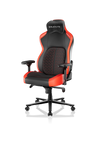 Blacklyte Kraken Pro Gaming Chair