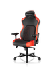 Blacklyte Kraken Pro Gaming Chair