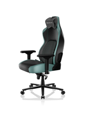 Blacklyte Kraken Gaming Chair