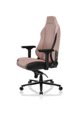 Blacklyte Athena Gaming Chair