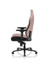 Blacklyte Athena Gaming Chair