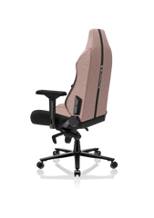 Blacklyte Athena Gaming Chair